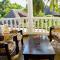 Tichi Villas - Diani Beach