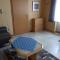 Ferienwohnung Bruss