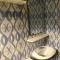 Residence MaryHouse - Free Breakfast and Taxi From Airport