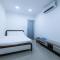 SP Star Hotel