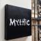 Mythic Valencia