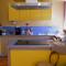 B&B del Cactus