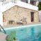 Stunning seaview villa in Torreblanca Private pool by Costarentals - Ref 110 - 福恩吉罗拉