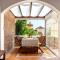 Stunning seaview villa in Torreblanca Private pool by Costarentals - Ref 110 - 福恩吉罗拉