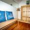 LA MARINA amplio apartamento en pleno centro de Hondarribia