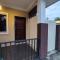 Mini Green Homestay Mini Green Homestay