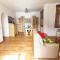 Casa Lantana: with Private Pool