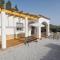 Casa Lantana: with Private Pool