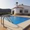 Casa Lantana: with Private Pool