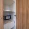 Orbeli Hotel Yerevan Orbeli Hotel Yerevan