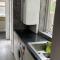 Aaby House in London - 克罗伊登