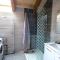 Appartement charmant à Saint-Côme-dOlt - 80 m² avec balconc