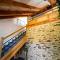Appartement charmant à Saint-Côme-dOlt - 80 m² avec balconc