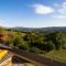 Appartement charmant à Saint-Côme-dOlt - 80 m² avec balconc
