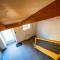 Appartement charmant à Saint-Côme-dOlt - 80 m² avec balconc