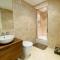 Quayside Apartment - Large and Spacious Duplex