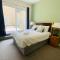 Quayside Apartment - Large and Spacious Duplex