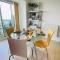 Quayside Apartment - Large and Spacious Duplex