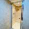 Quayside Apartment - Large and Spacious Duplex