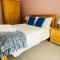 Quayside Apartment - Large and Spacious Duplex
