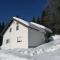 Ferienhaus Plöckenstein - Schwarzenberg am Bohmerwald