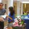Calangute Towers - AM Hotel Kollection