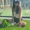Iris Hotels Resort