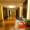 Calangute Towers - AM Hotel Kollection