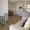 Apartamento en frente de la playa - Son Parc