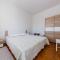 Apartments Jelen Apartments Jelen