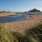 Little Trevara, Marazion - Marazion