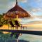 Malahini Kuda Bandos Resort - نورث ماليه آتول