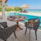 Malahini Kuda Bandos Resort - نورث ماليه آتول