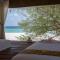 Malahini Kuda Bandos Resort - نورث ماليه آتول