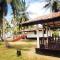 Helios Beach Resort - Tangalle