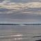 Sopot Baltic