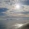 Sopot Baltic