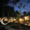 Kireina Genting Villa
