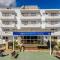 Hotel Apartamentos Vibra Monterrey - 圣安东尼奥湾