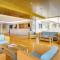 Hotel Apartamentos Vibra Monterrey - 圣安东尼奥湾