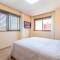 ZARI Boutique ApartHotel