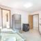 ZARI Boutique ApartHotel