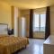 Hotel Villa Margherita Hotel Villa Margherita