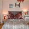 SHABBY FUFU LIFESTYLE FARM - Plettenberg Bay