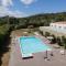 Hotel Vila DÓbidos