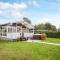 7 person holiday home in Juelsminde-By Traum