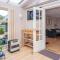 7 person holiday home in Juelsminde-By Traum