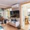 7 person holiday home in Juelsminde-By Traum