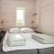 7 person holiday home in Juelsminde-By Traum