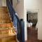 Mirabelle Guesthouse